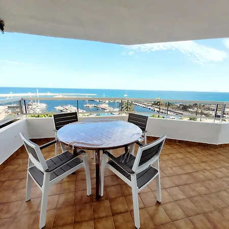Peace Of Mind Estepona