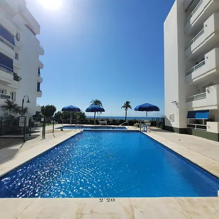 Peace Of Mind Estepona